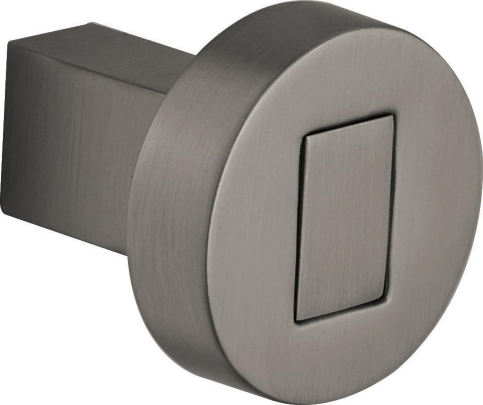 DRAWER KNOB