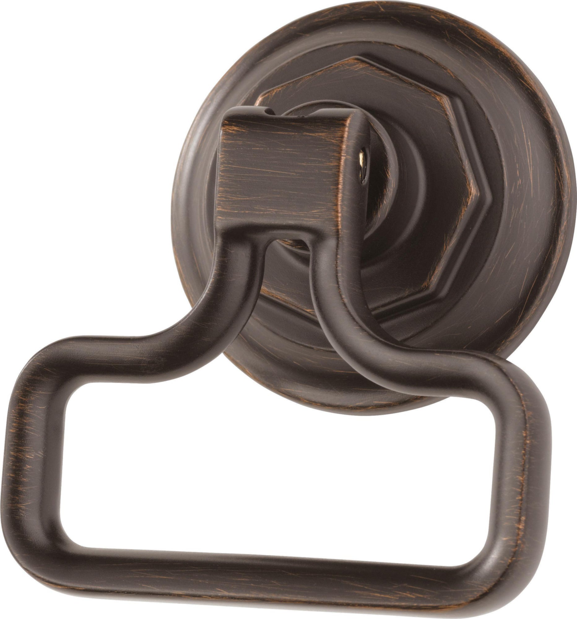 DRAWER KNOBS