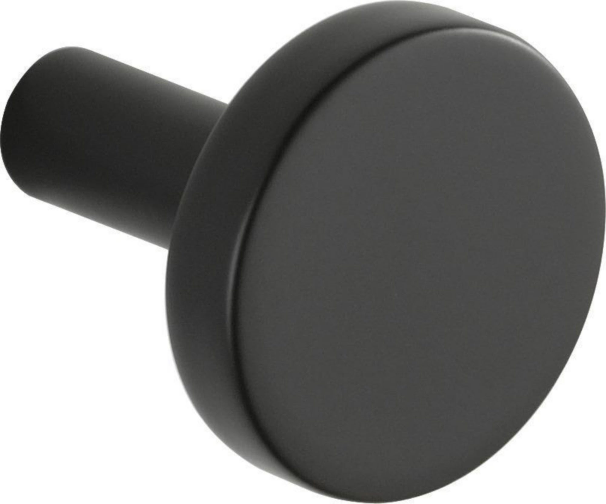 DRAWER KNOB