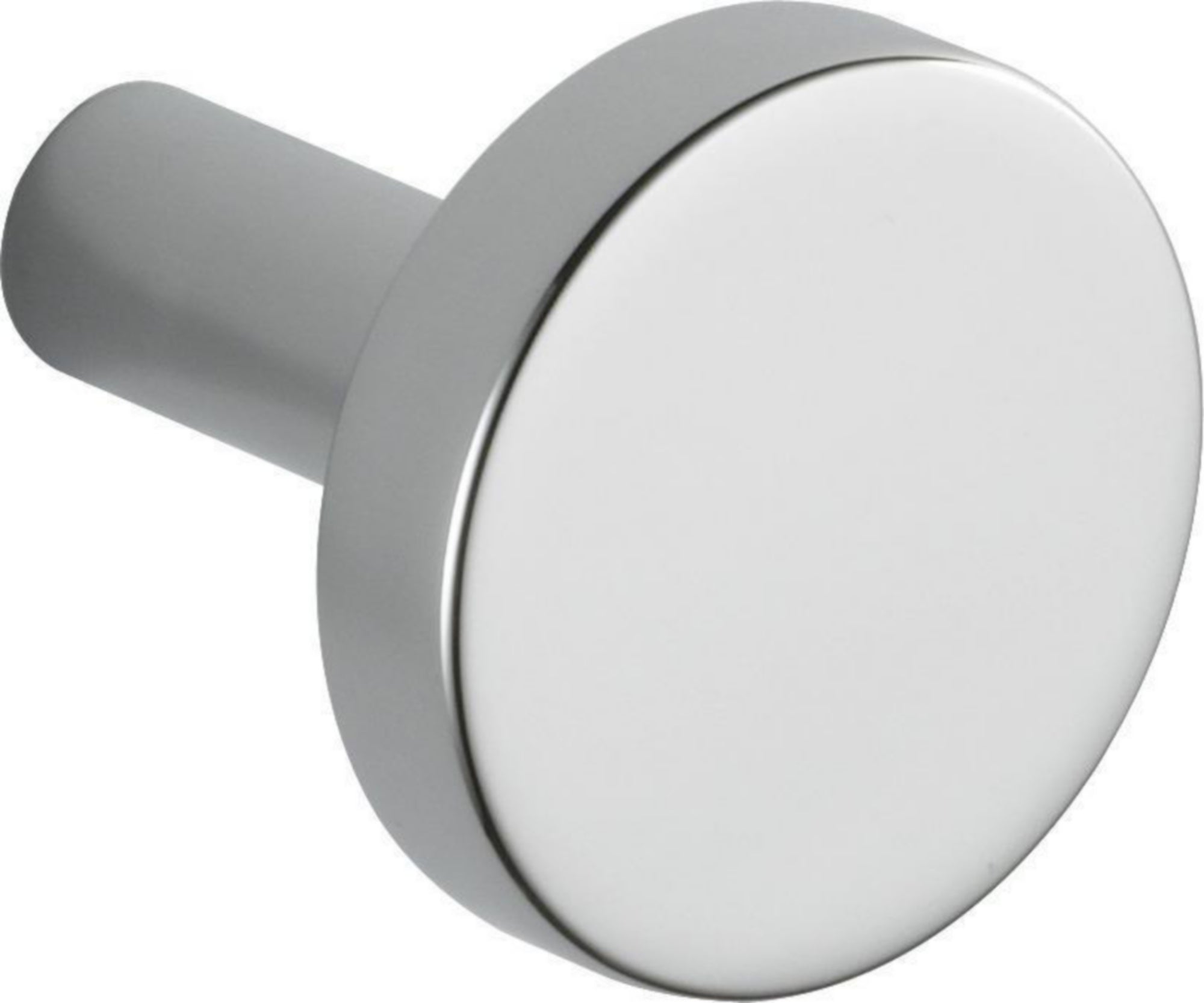 DRAWER KNOB
