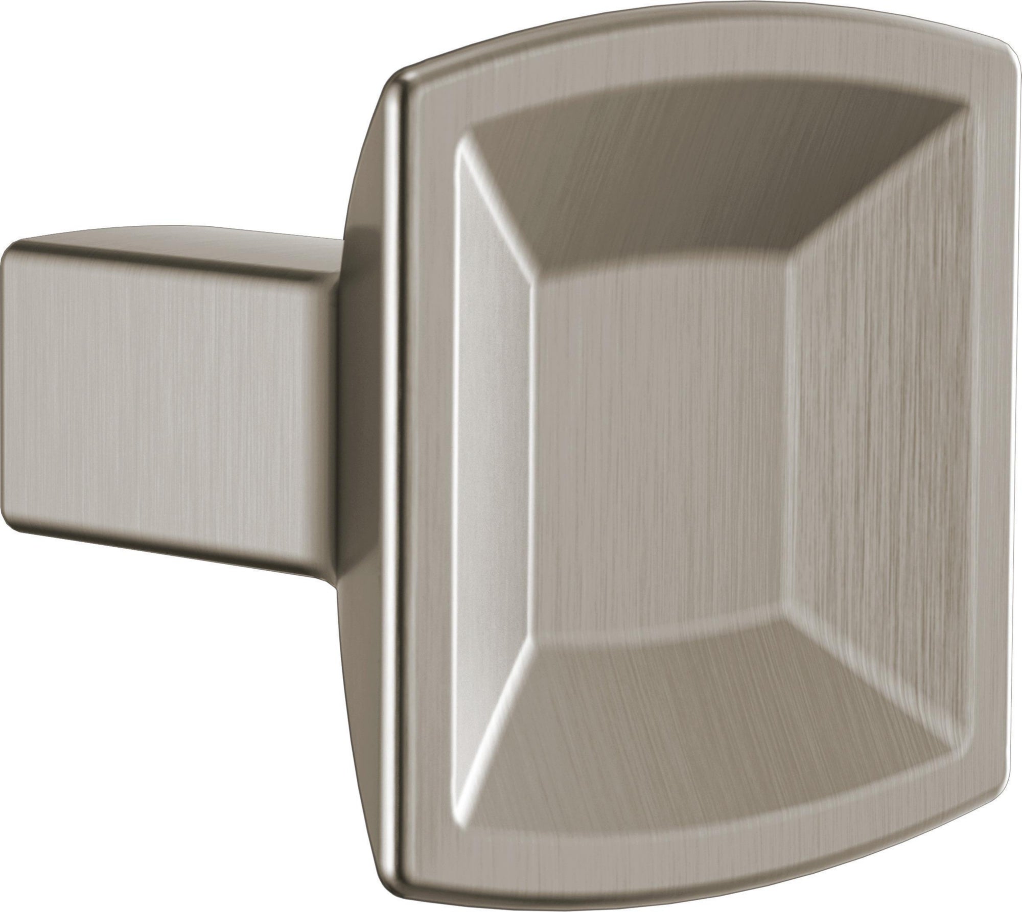 DRAWER KNOB