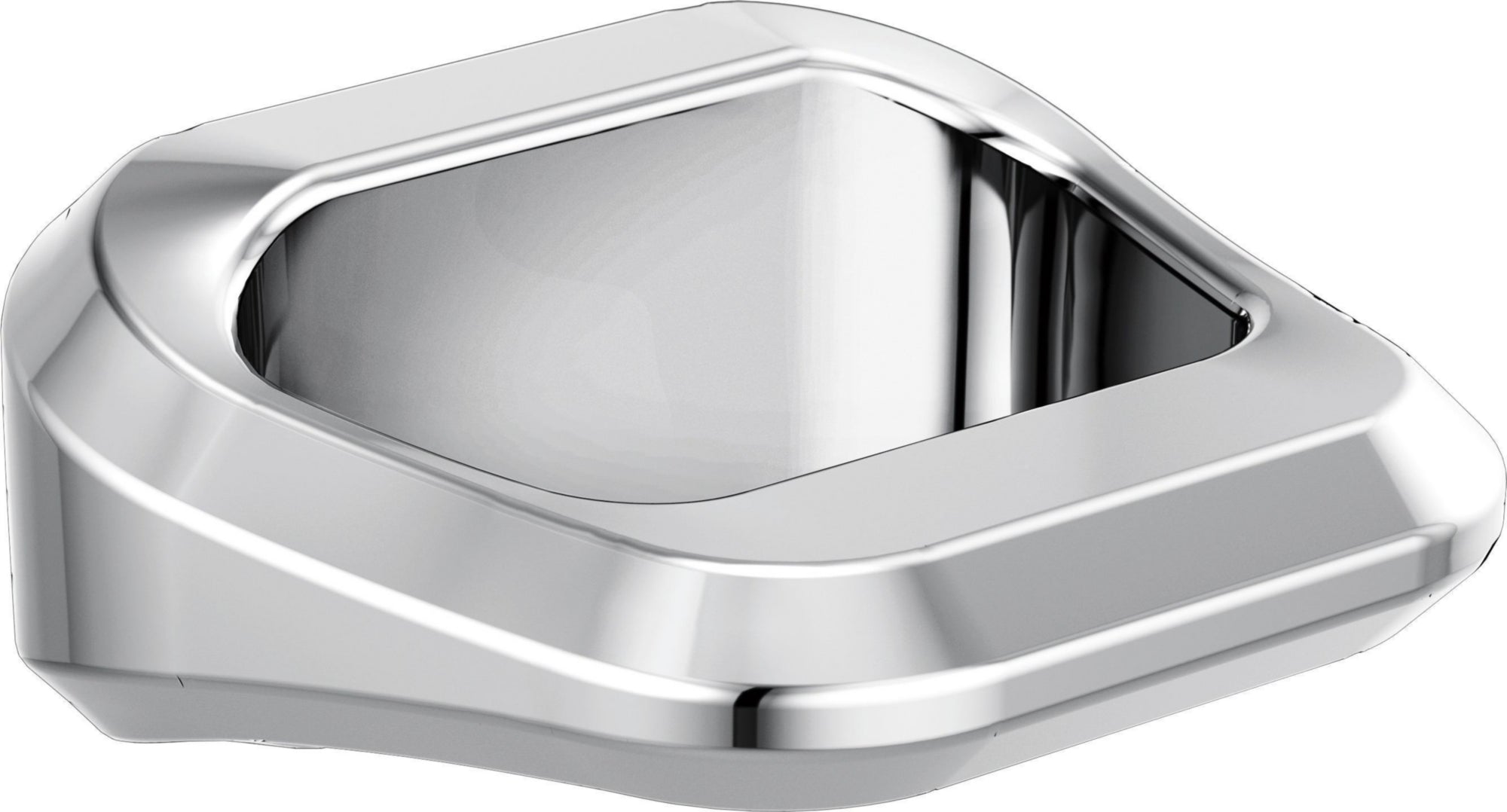 DRAWER KNOB