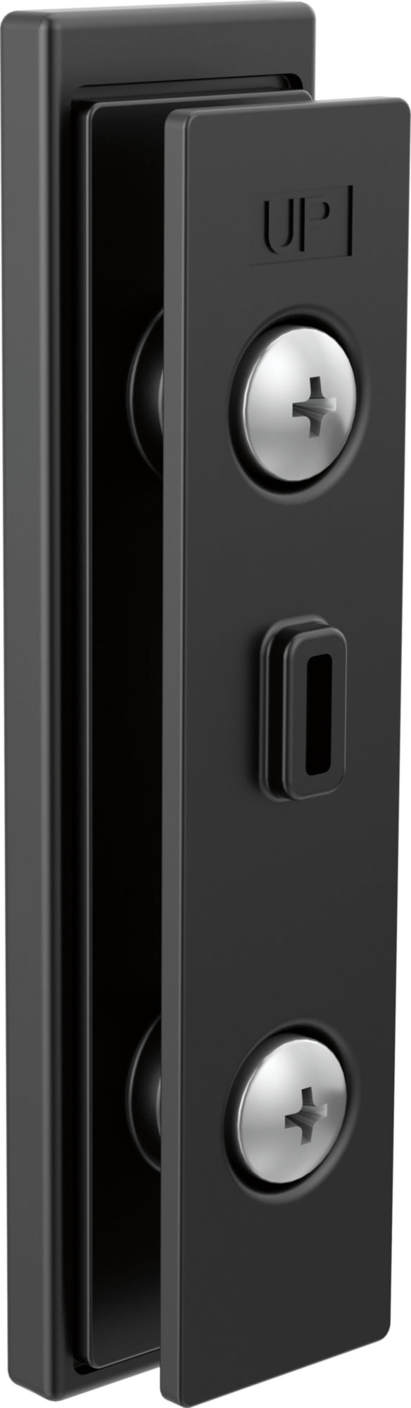 GLASS INSTALLATION ROBE HOOK RP KIT