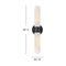 Nina Wall Sconce