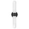 Nina Wall Sconce