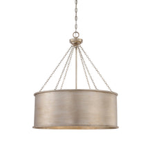 Load image into Gallery viewer, Rochester Pendant - by Savoy house
