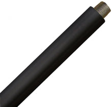 Load image into Gallery viewer, 12" Extension Rod in Oiled Bronze