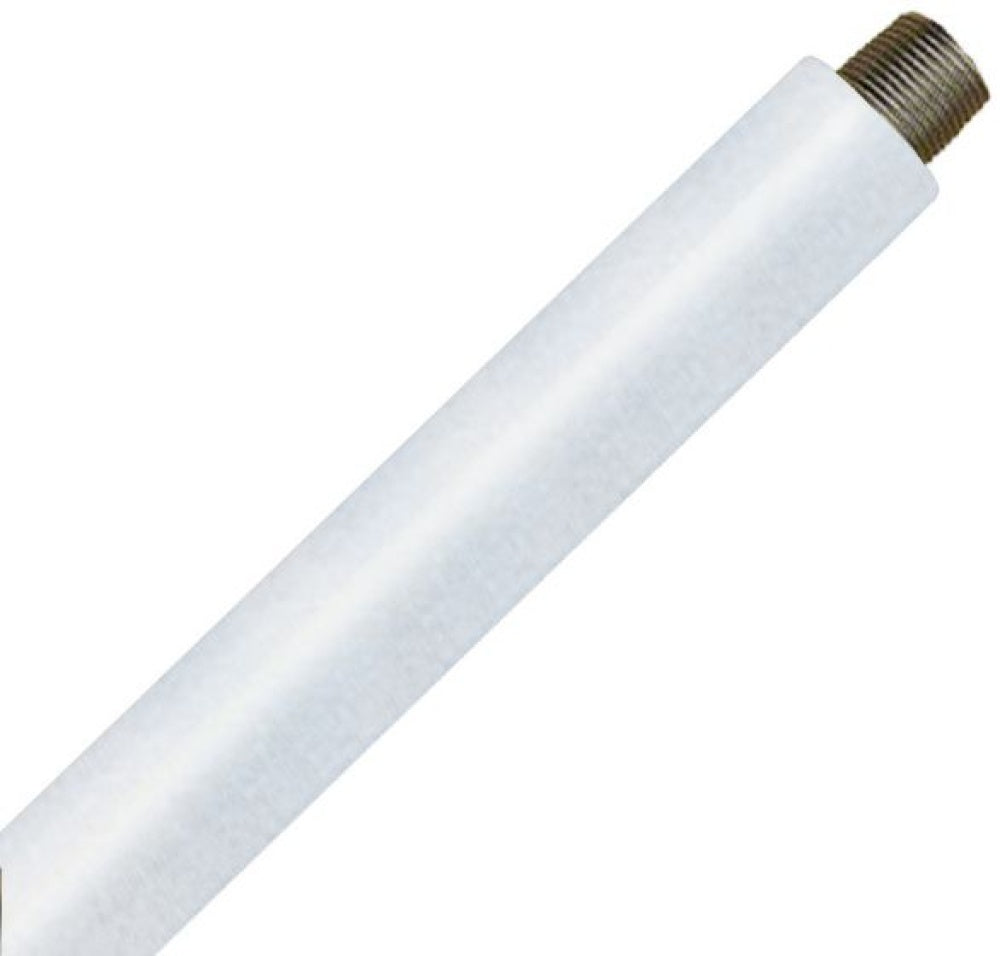 Dual Mount Hanging Parts