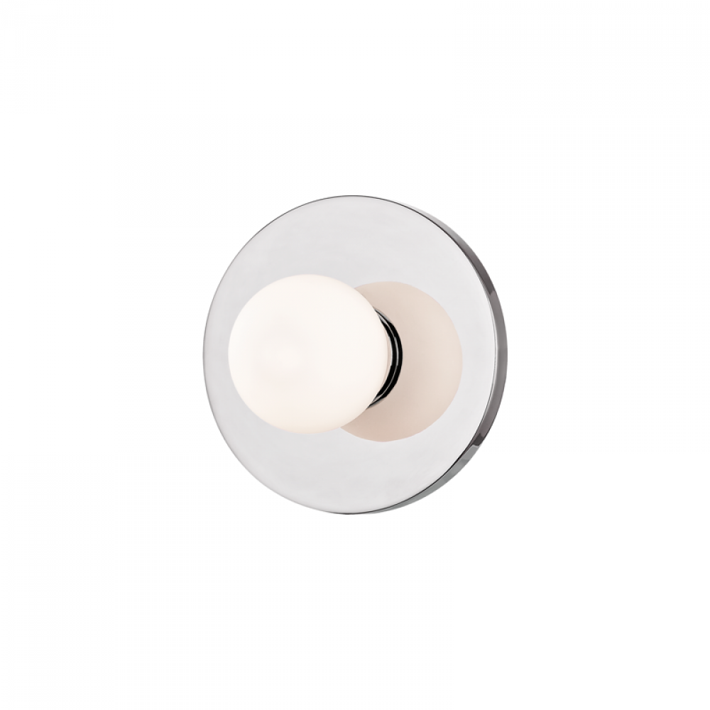 Taft Wall Sconce