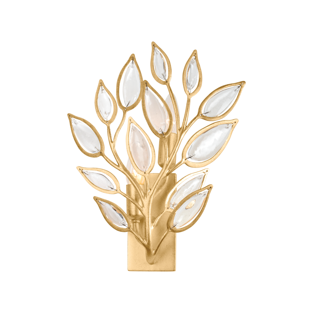 FAIRLEE Wall Sconce