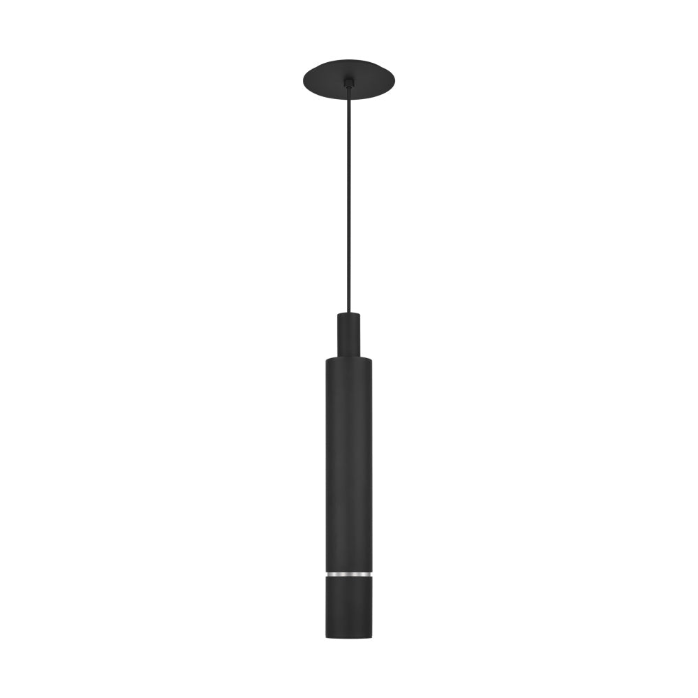 Sottile Large Pendant