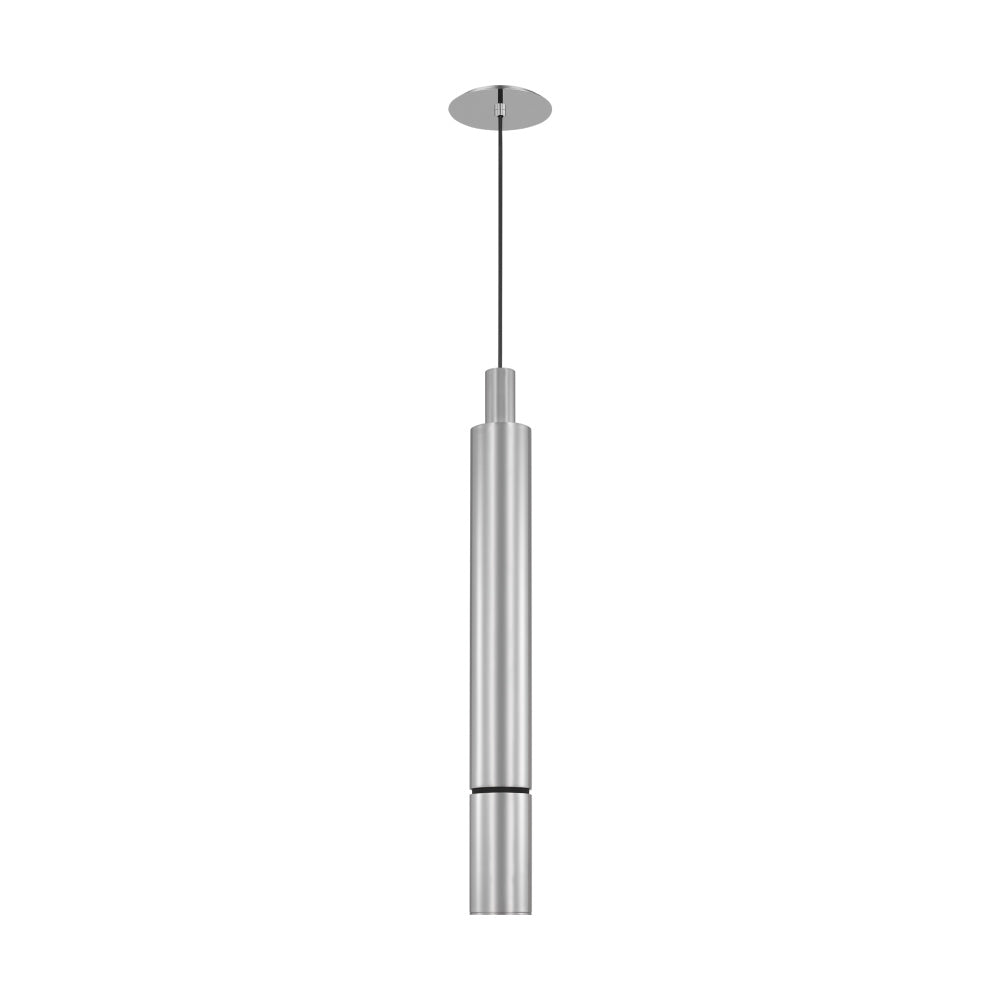 Sottile X-Large Pendant
