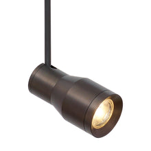 Load image into Gallery viewer, Ace Head