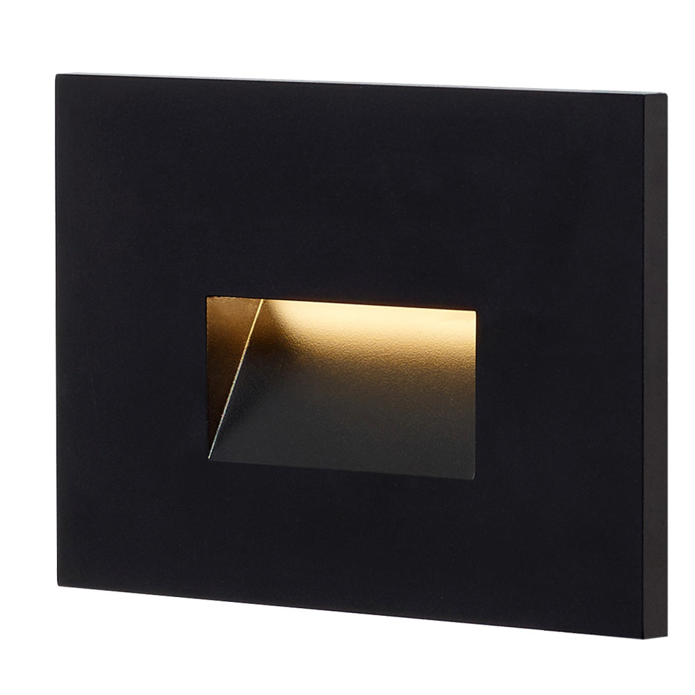 Ikon Outdoor Step Light