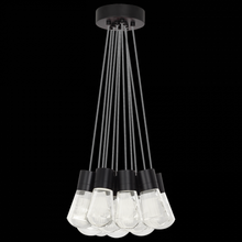 Load image into Gallery viewer, Alva Pendant