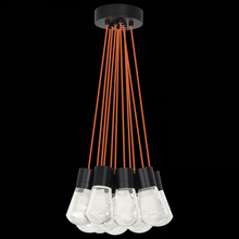 Load image into Gallery viewer, Alva Pendant