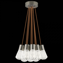 Load image into Gallery viewer, Alva Pendant