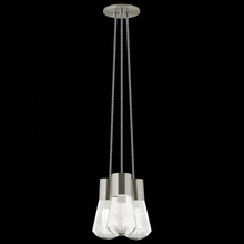 Load image into Gallery viewer, Alva Pendant