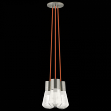 Load image into Gallery viewer, Alva Pendant