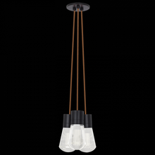 Load image into Gallery viewer, Alva Pendant