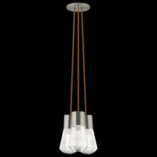 Load image into Gallery viewer, Alva Pendant