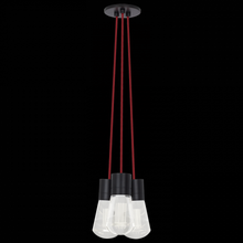 Load image into Gallery viewer, Alva Pendant