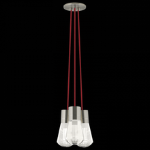 Load image into Gallery viewer, Alva Pendant