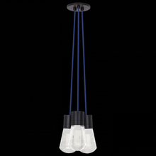 Load image into Gallery viewer, Alva Pendant