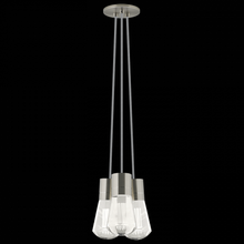 Load image into Gallery viewer, Alva Pendant