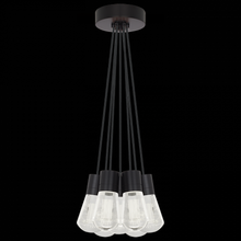 Load image into Gallery viewer, Alva Pendant