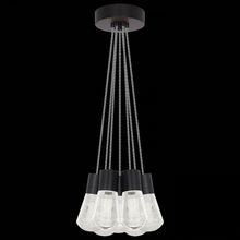 Load image into Gallery viewer, Alva Pendant