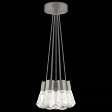 Load image into Gallery viewer, Alva Pendant