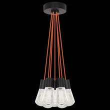 Load image into Gallery viewer, Alva Pendant