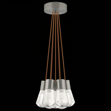 Load image into Gallery viewer, Alva Pendant