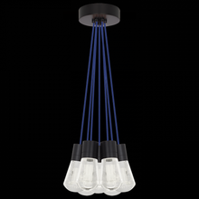 Load image into Gallery viewer, Alva Pendant