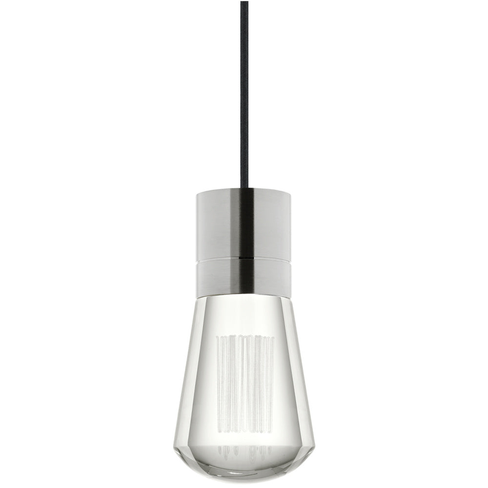 Alva Pendant