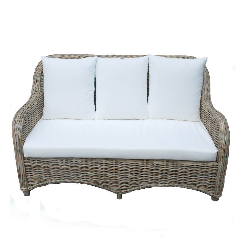Katrina Couch