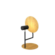 Load image into Gallery viewer, Dot Accord Table Lamp 7057