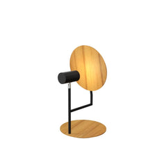 Load image into Gallery viewer, Dot Accord Table Lamp 7057