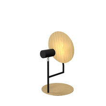 Load image into Gallery viewer, Dot Accord Table Lamp 7057