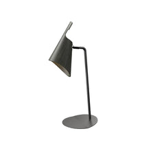 Load image into Gallery viewer, Balance Accord Table Lamp 7063
