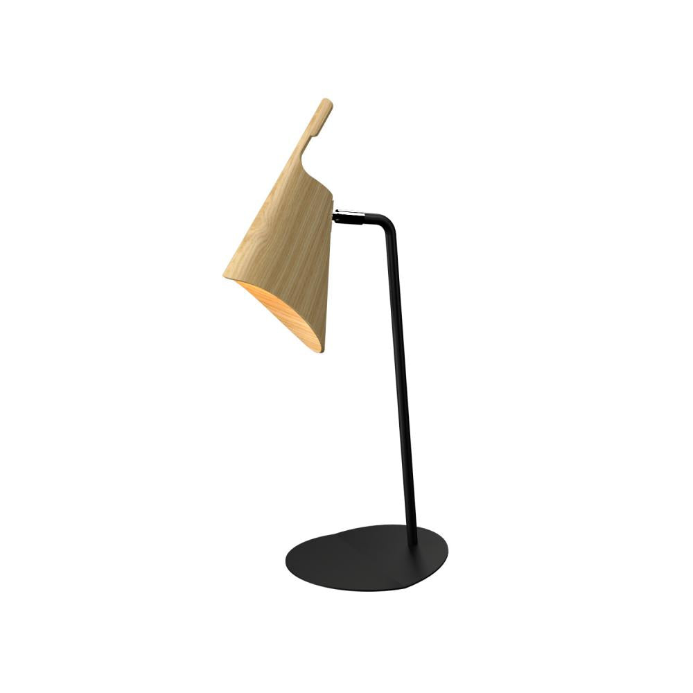 Balance Accord Table Lamp 7063