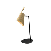 Load image into Gallery viewer, Balance Accord Table Lamp 7063
