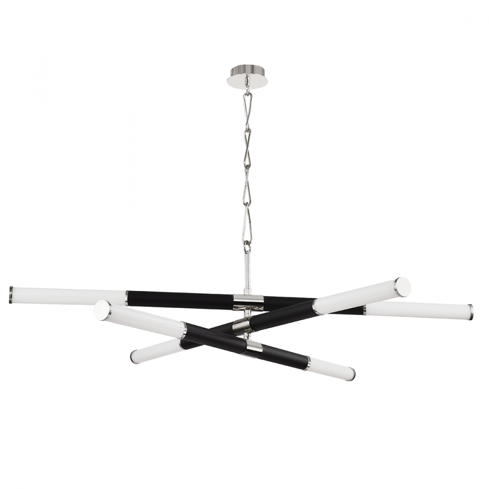 Huntington Chandelier