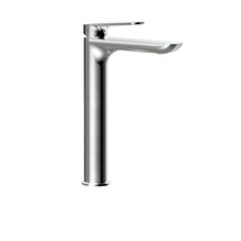 Load image into Gallery viewer, Via Dante Single Hole Faucet - by ALT