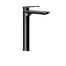 Load image into Gallery viewer, Via Dante Single Hole Faucet - by ALT