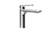 Load image into Gallery viewer, Via Dante Single Hole Faucet - by ALT
