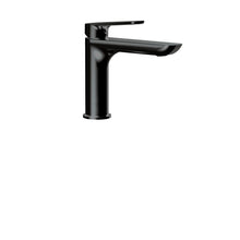 Load image into Gallery viewer, Via Dante Single Hole Faucet - by ALT