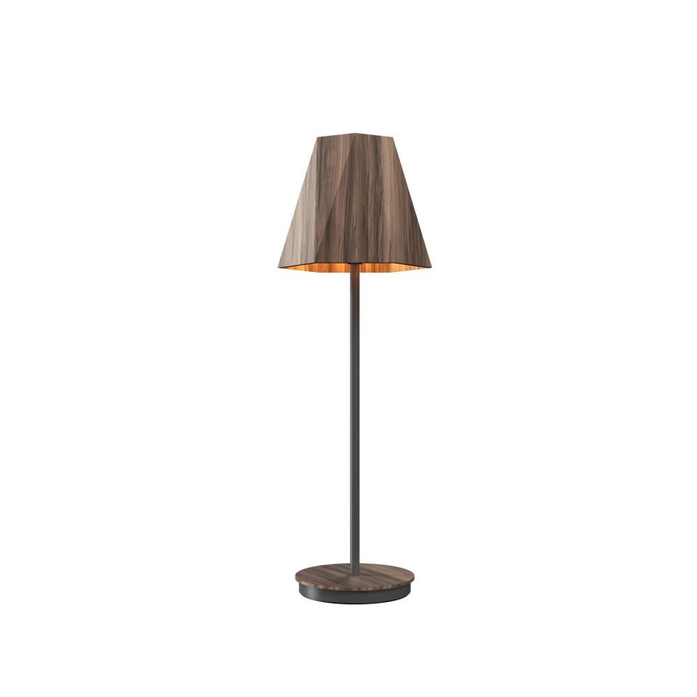 Facet Accord Table Lamp 7091