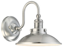 Load image into Gallery viewer, Downtown Edison Exterior-71163 - by Minka-Lavery